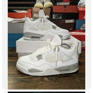 Cheap Jordan Oreos Size 9.5